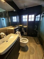 Neo Pee Teck Lane (D5), Semi-Detached #576489811